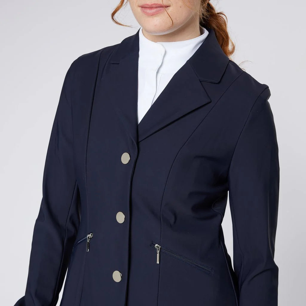 CAMEO Aspire Show Jacket