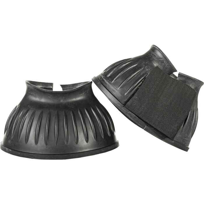 HKM Overreach Boots