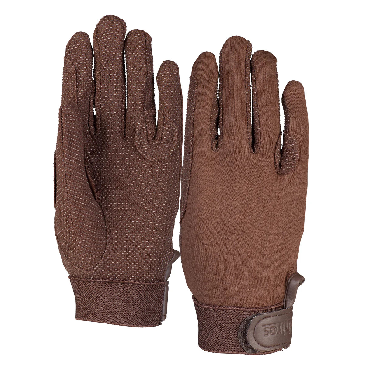 Aubrion Newbury Riding Gloves
