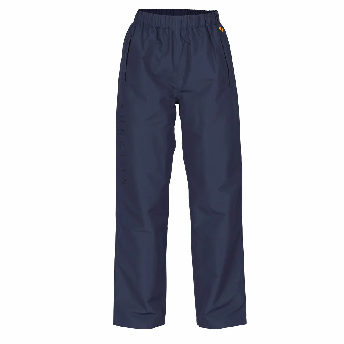 Aubrion Core Waterproof Trousers -Unisex