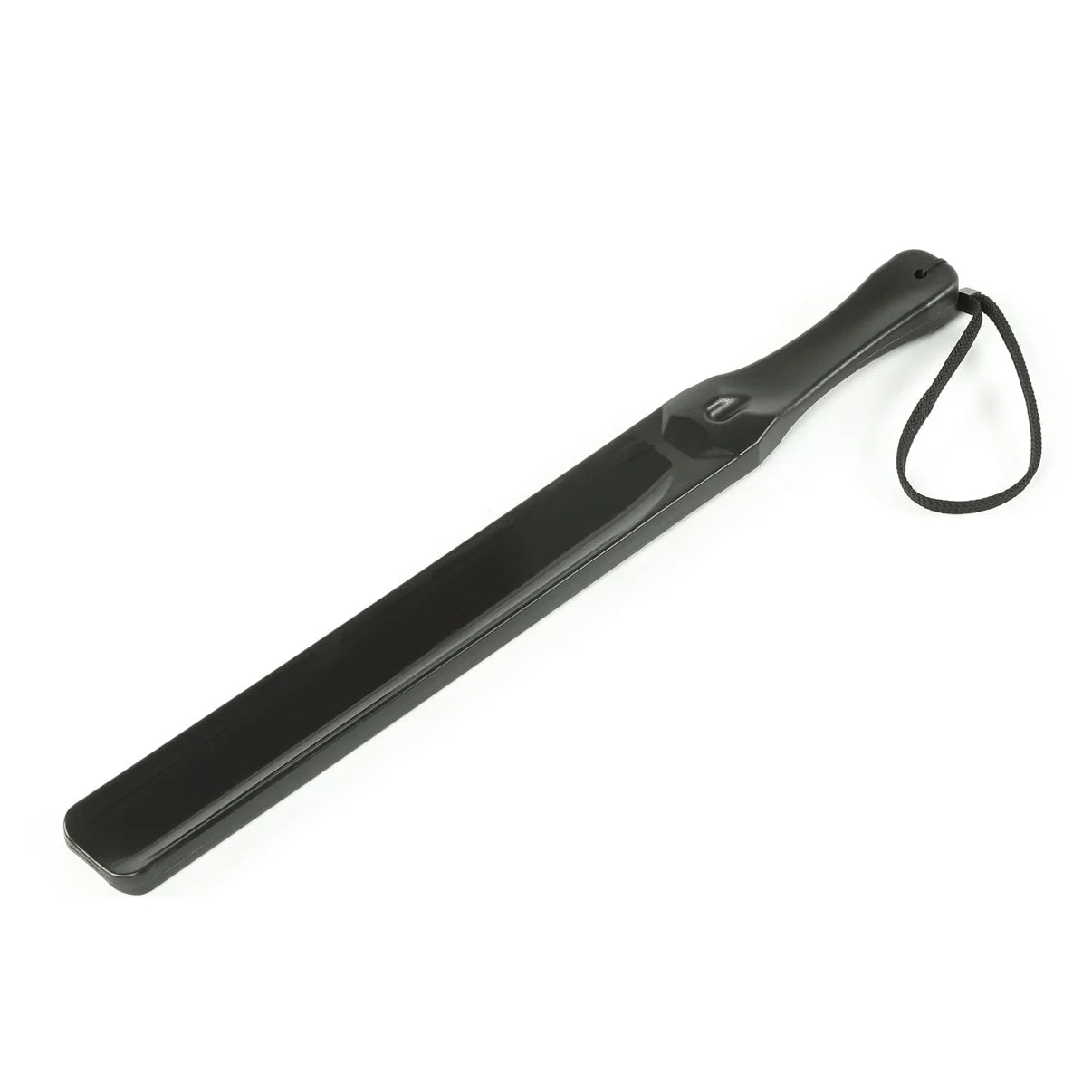 EZI-KIT Feed Stirrer
