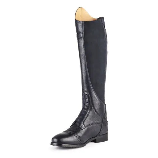 Moretta Constantina Long Boots