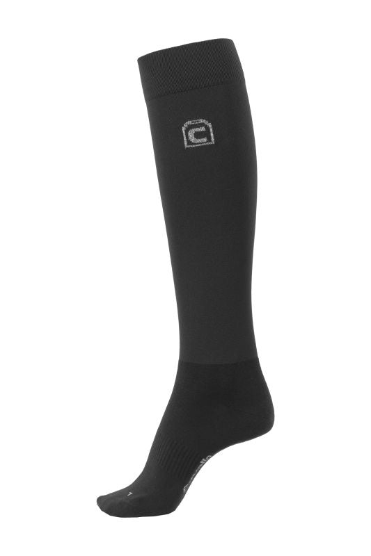 Cavallo Cavalsvea Riding socks