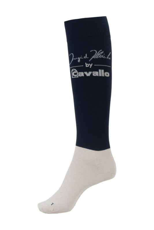 Cavallo Skyler Riding Socks