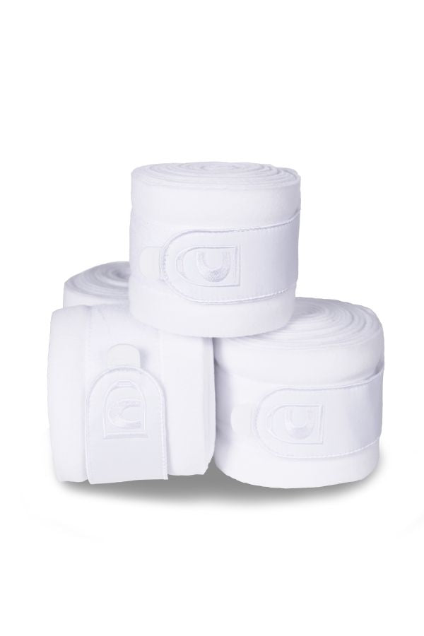 Cavallo Bandage