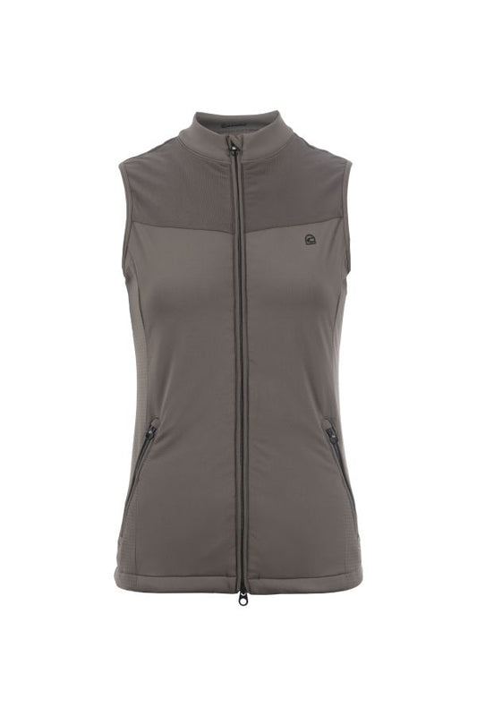 CAVALALL YEAR VEST