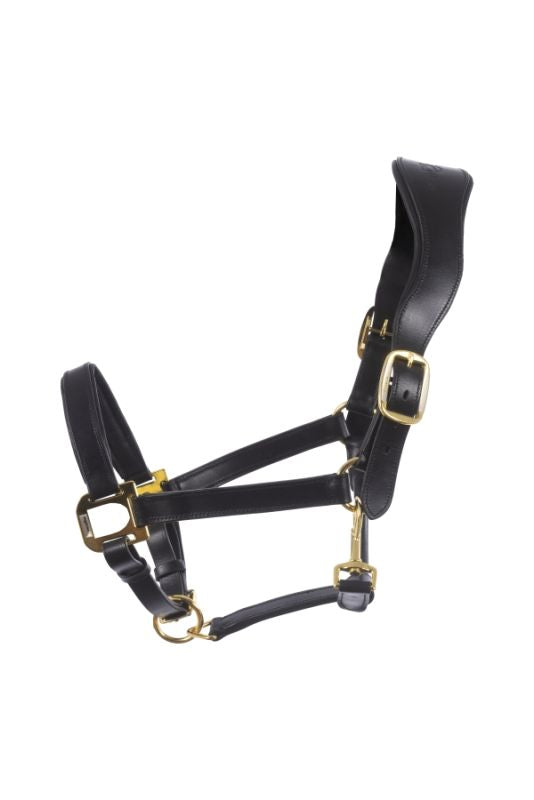 Cavallo Ronja Headcollar