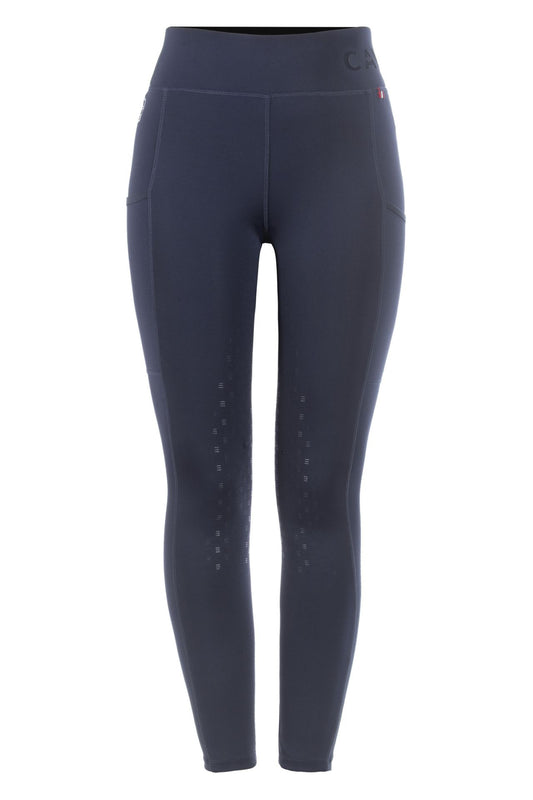 Riding leggings CAVALLENE GRIP RL