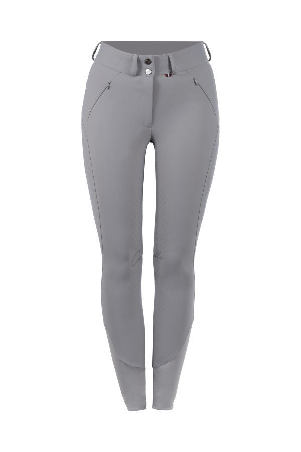 CavalClaire Grip Jods