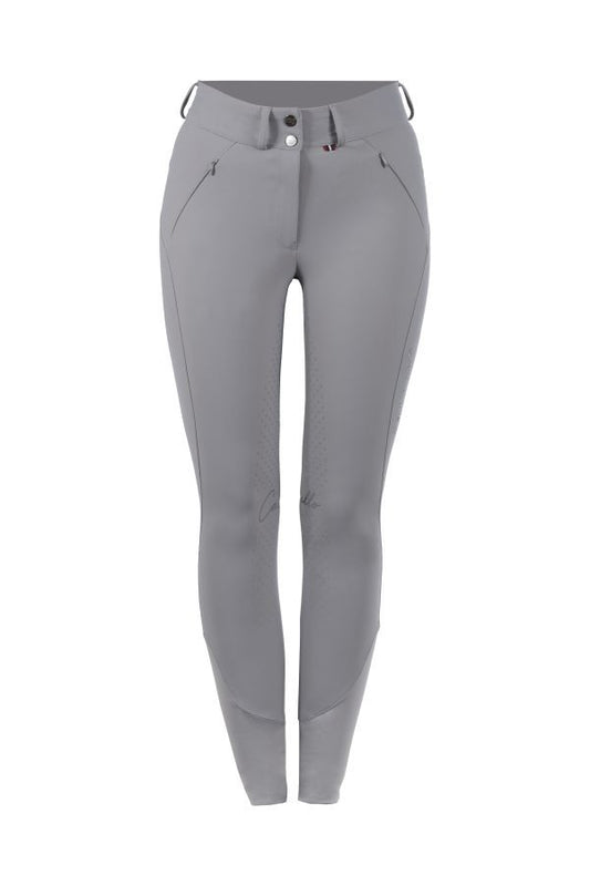 CavalClaire Grip Jods