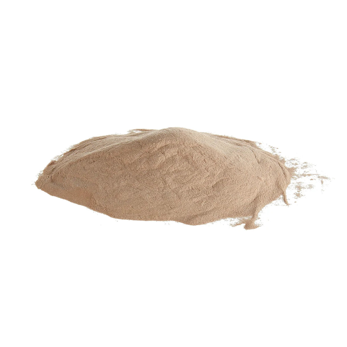 Omega Equine Boswellia Extra