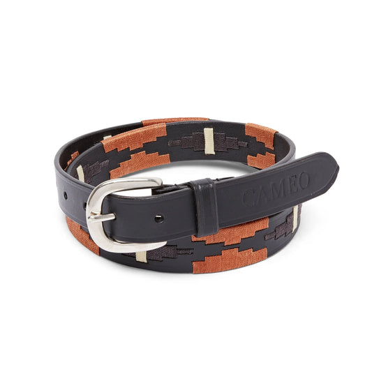 Polo Belt