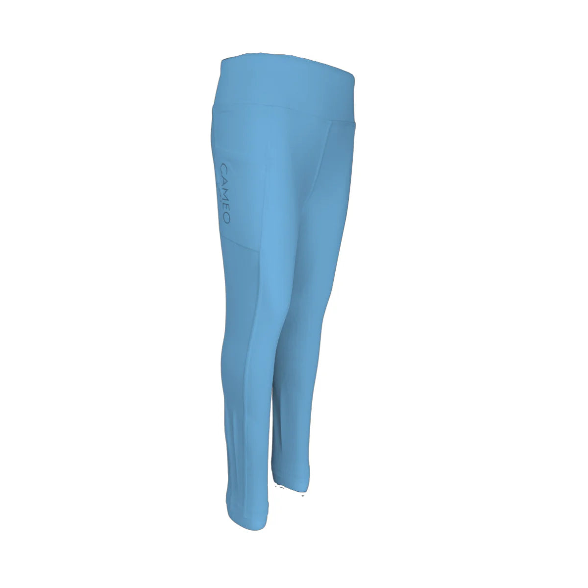 Cameo Junior Core Collection Tights