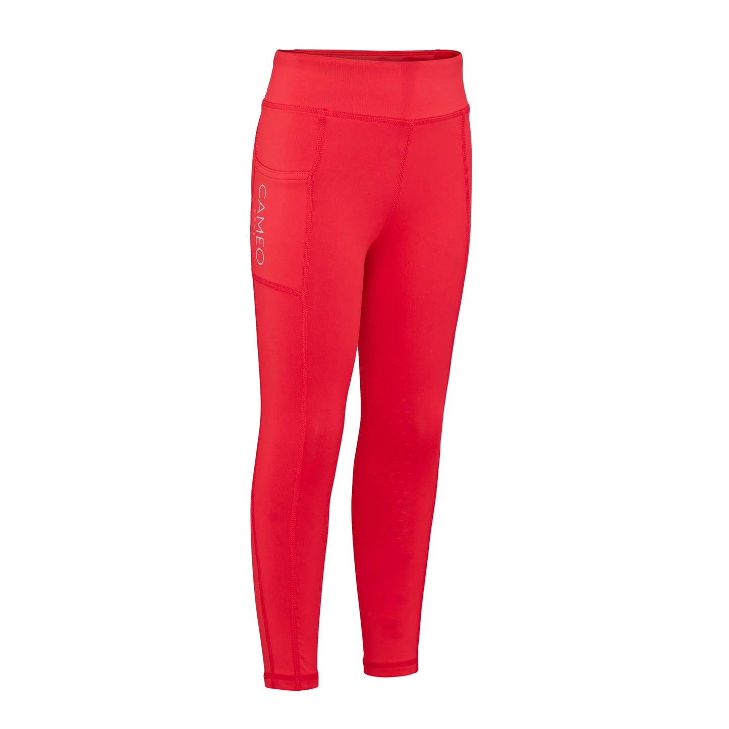 Cameo Junior Core Collection Tights