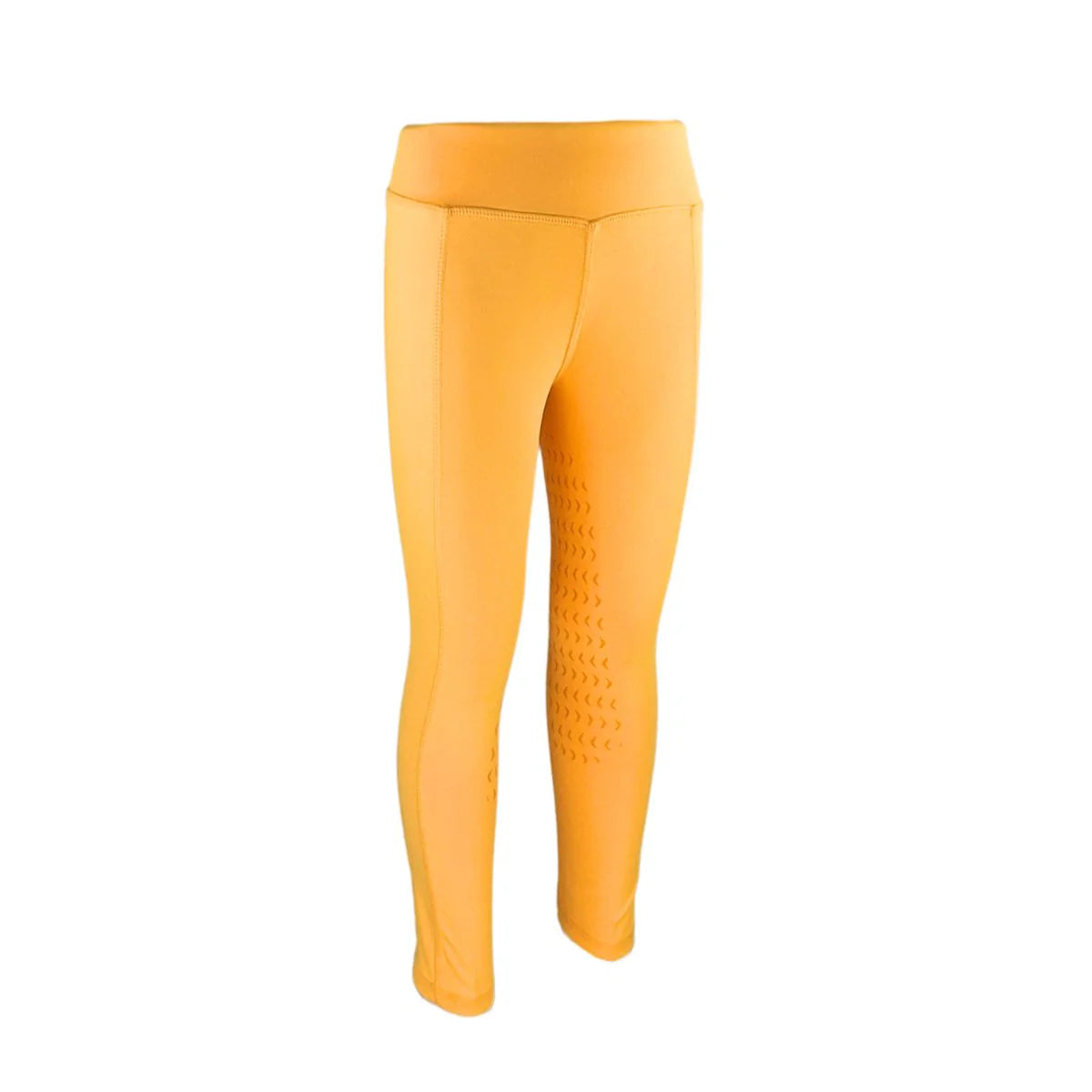 Cameo Junior Core Collection Tights