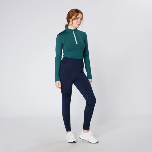 Core Collection Baselayers Junior