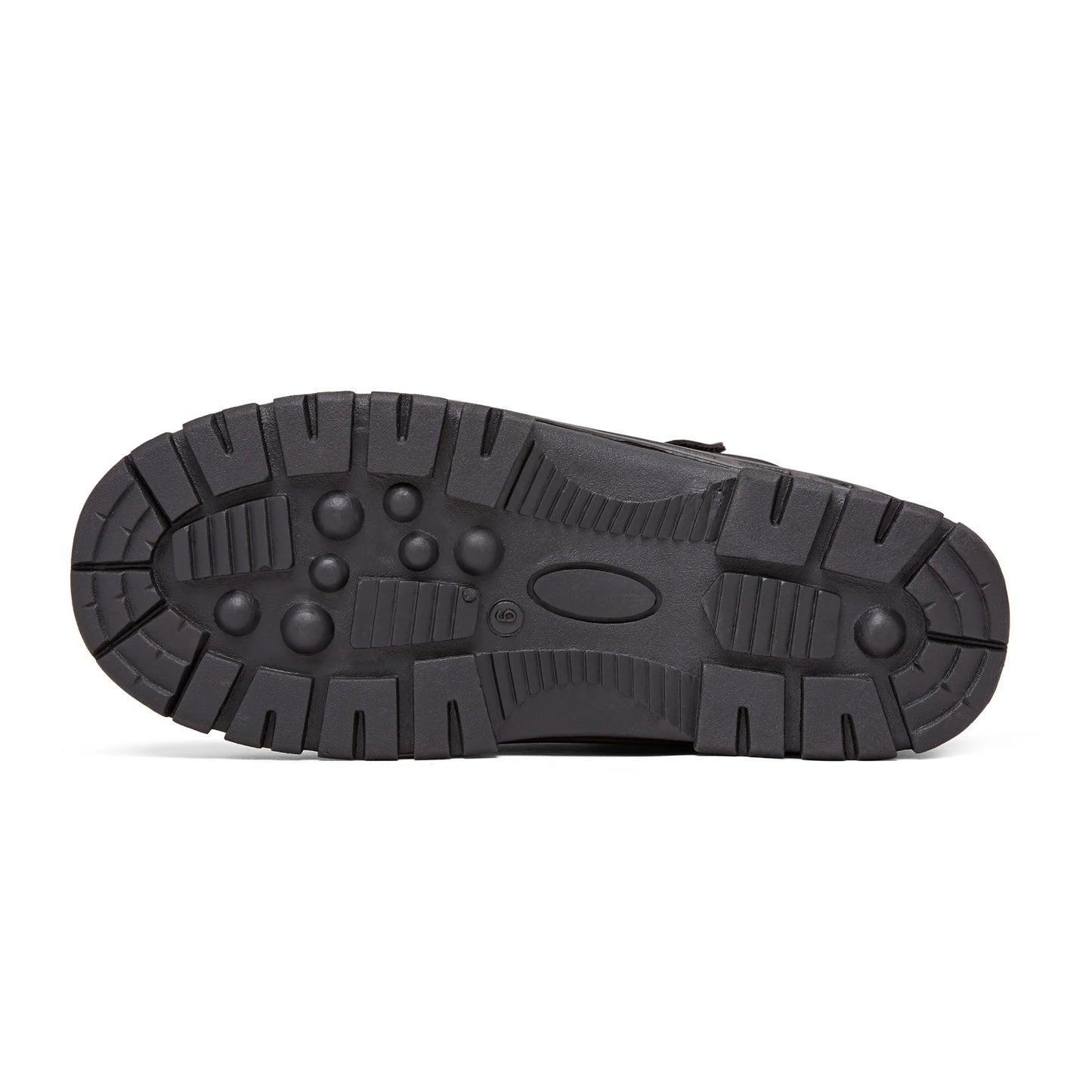 CAMEO Yard Mucker Boot