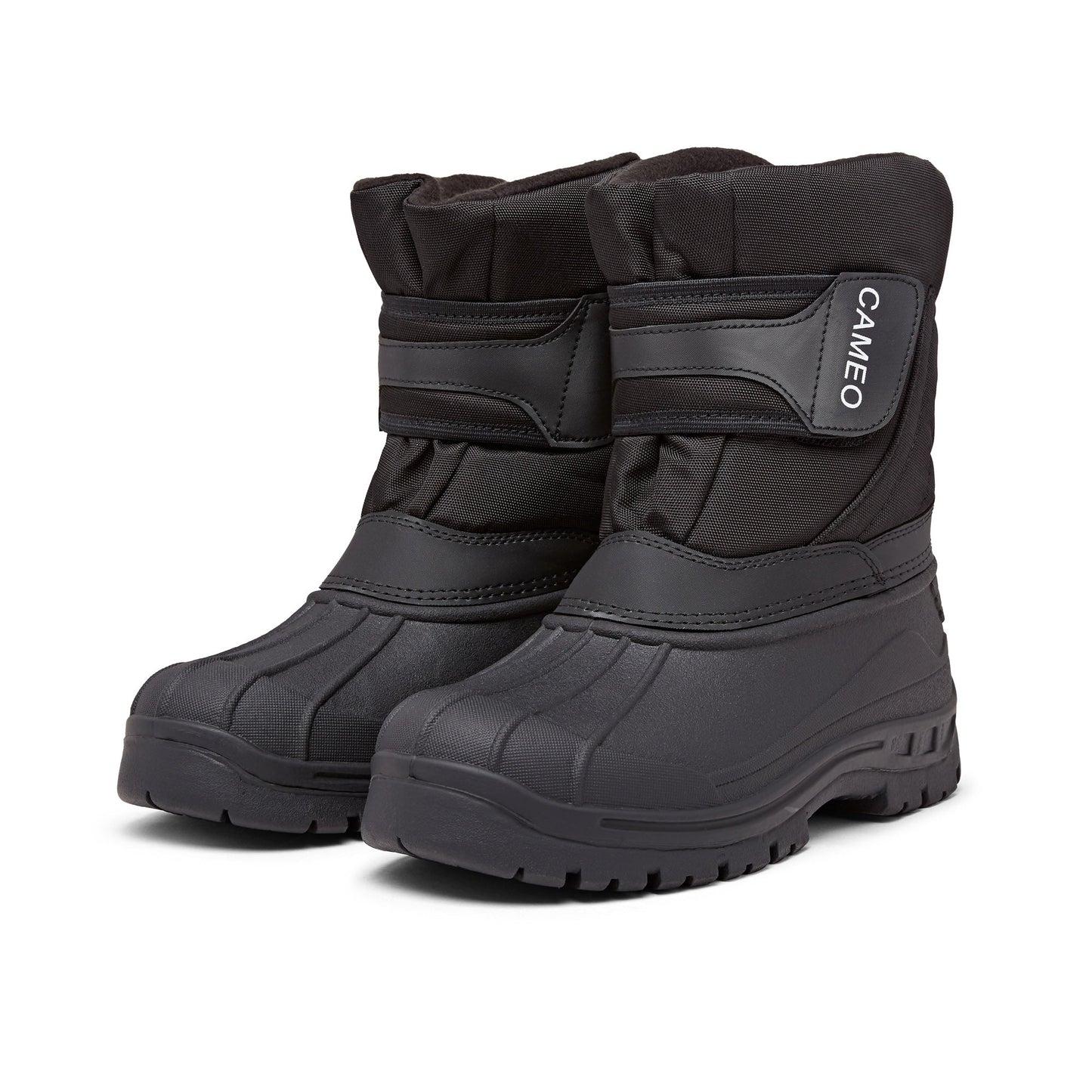 CAMEO Yard Mucker Boot
