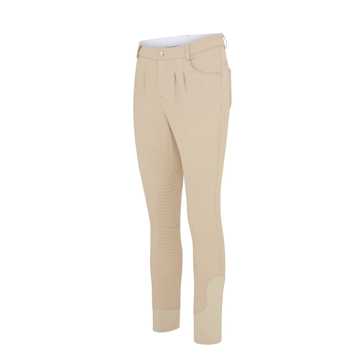 Gents Competition Breeches