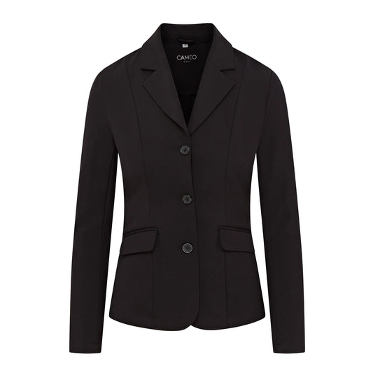 CAMEO Ada Show Jacket