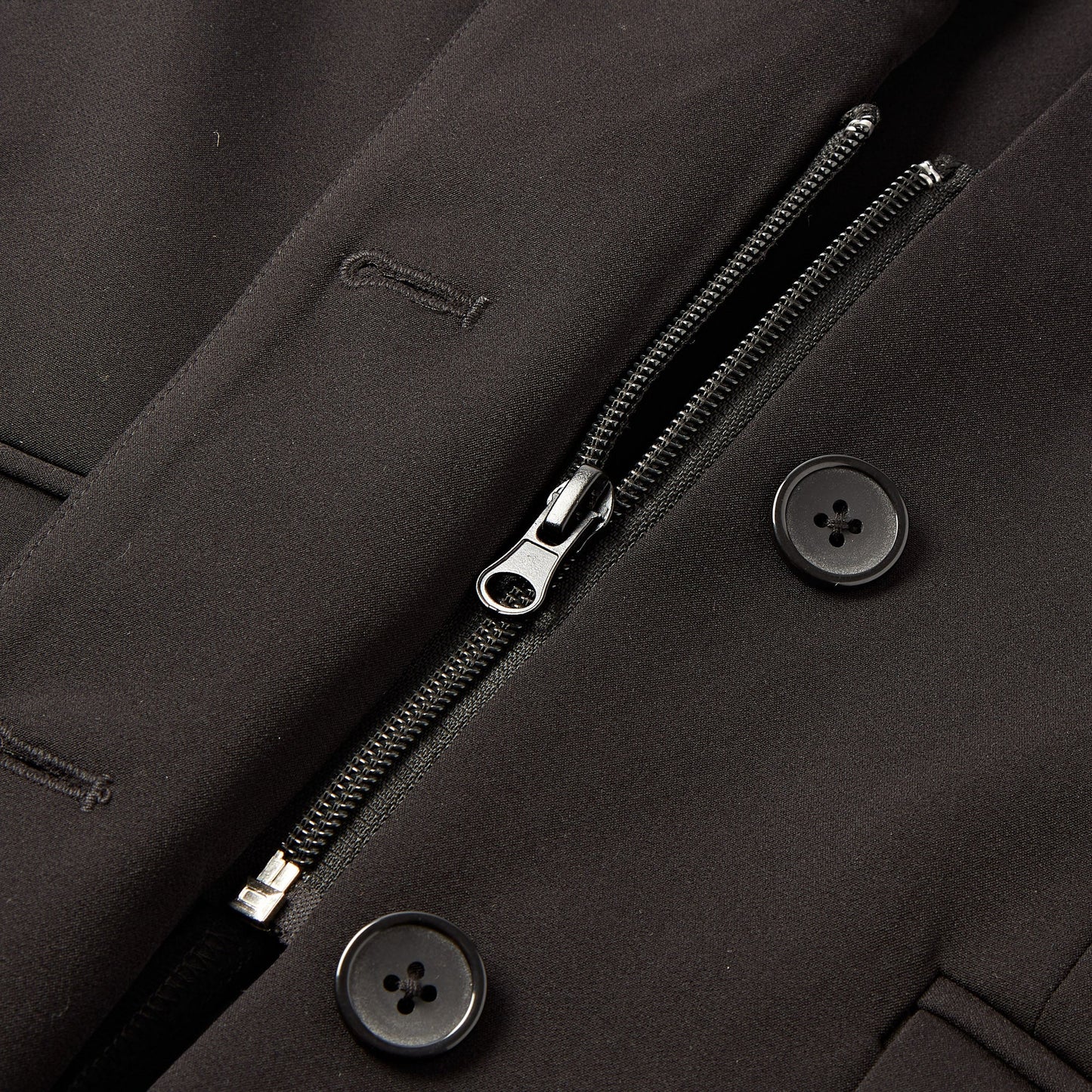 CAMEO Ada Show Jacket