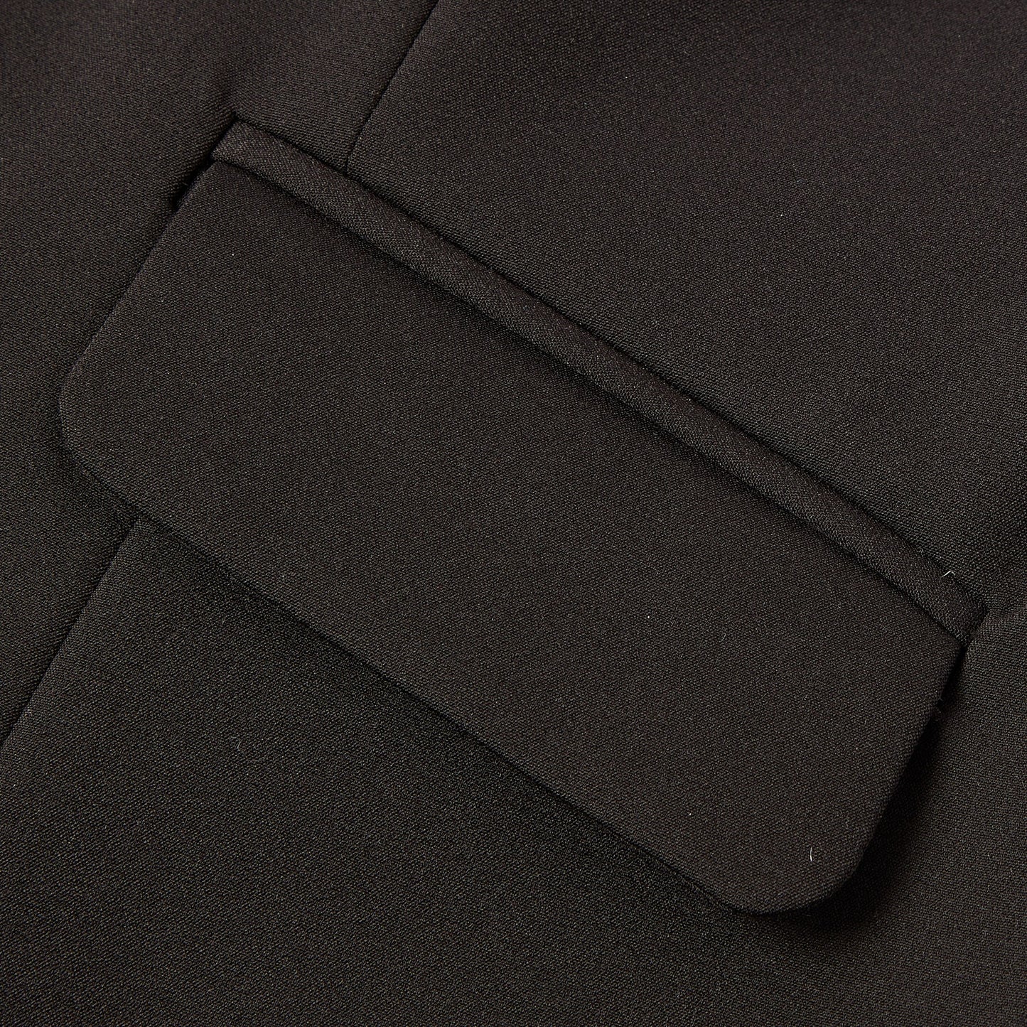 CAMEO Ada Show Jacket