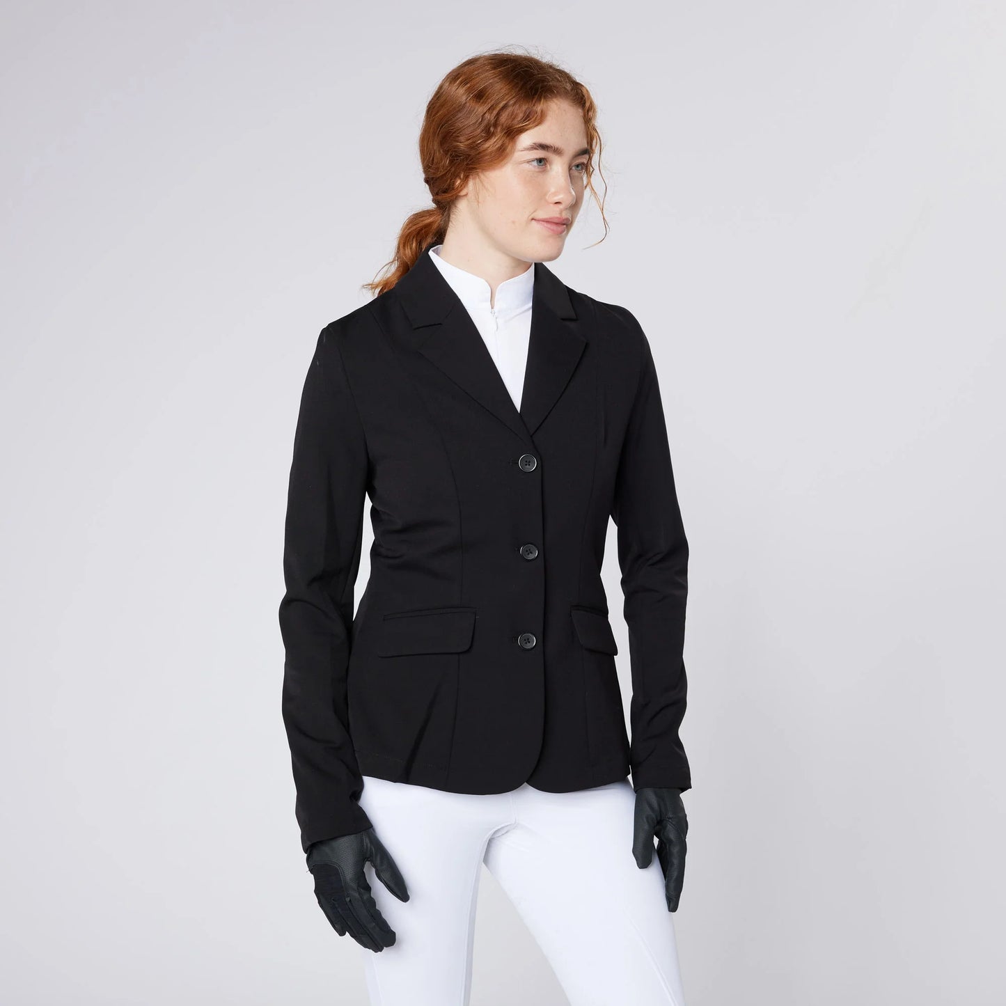 CAMEO Ada Show Jacket