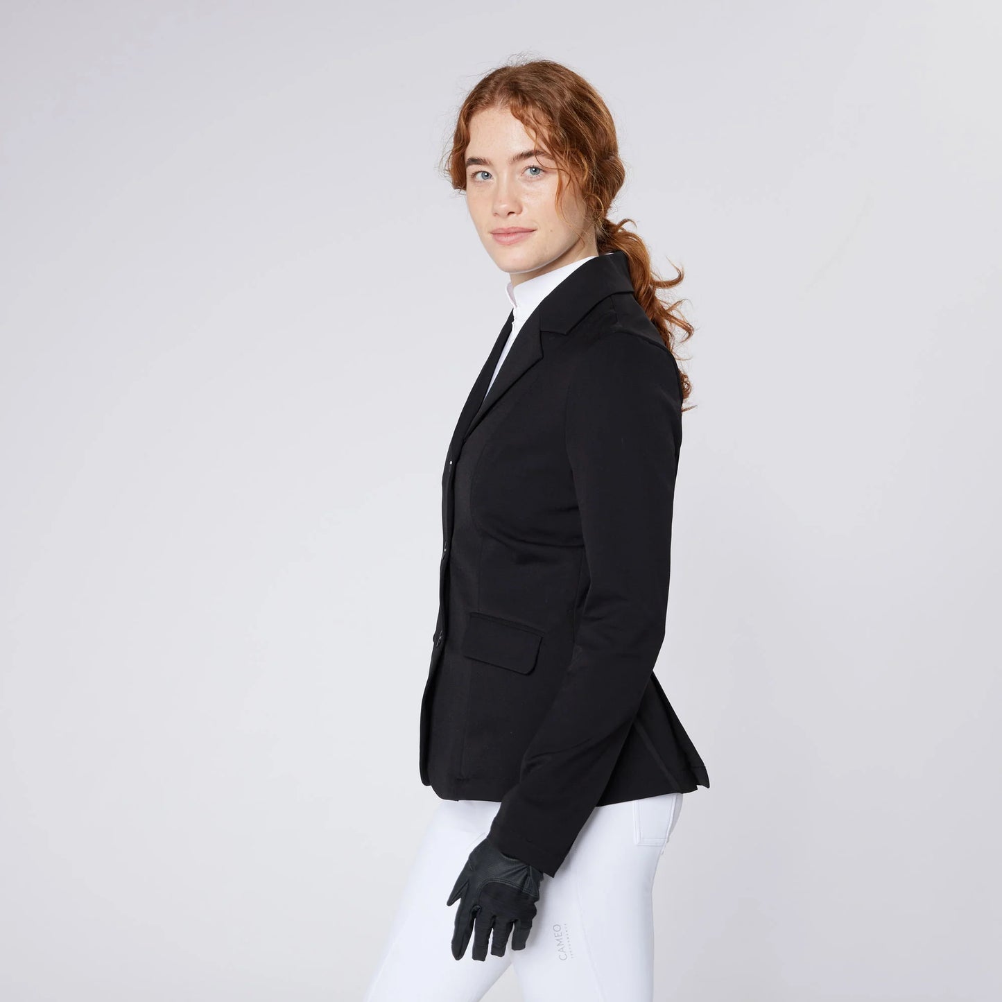CAMEO Ada Show Jacket