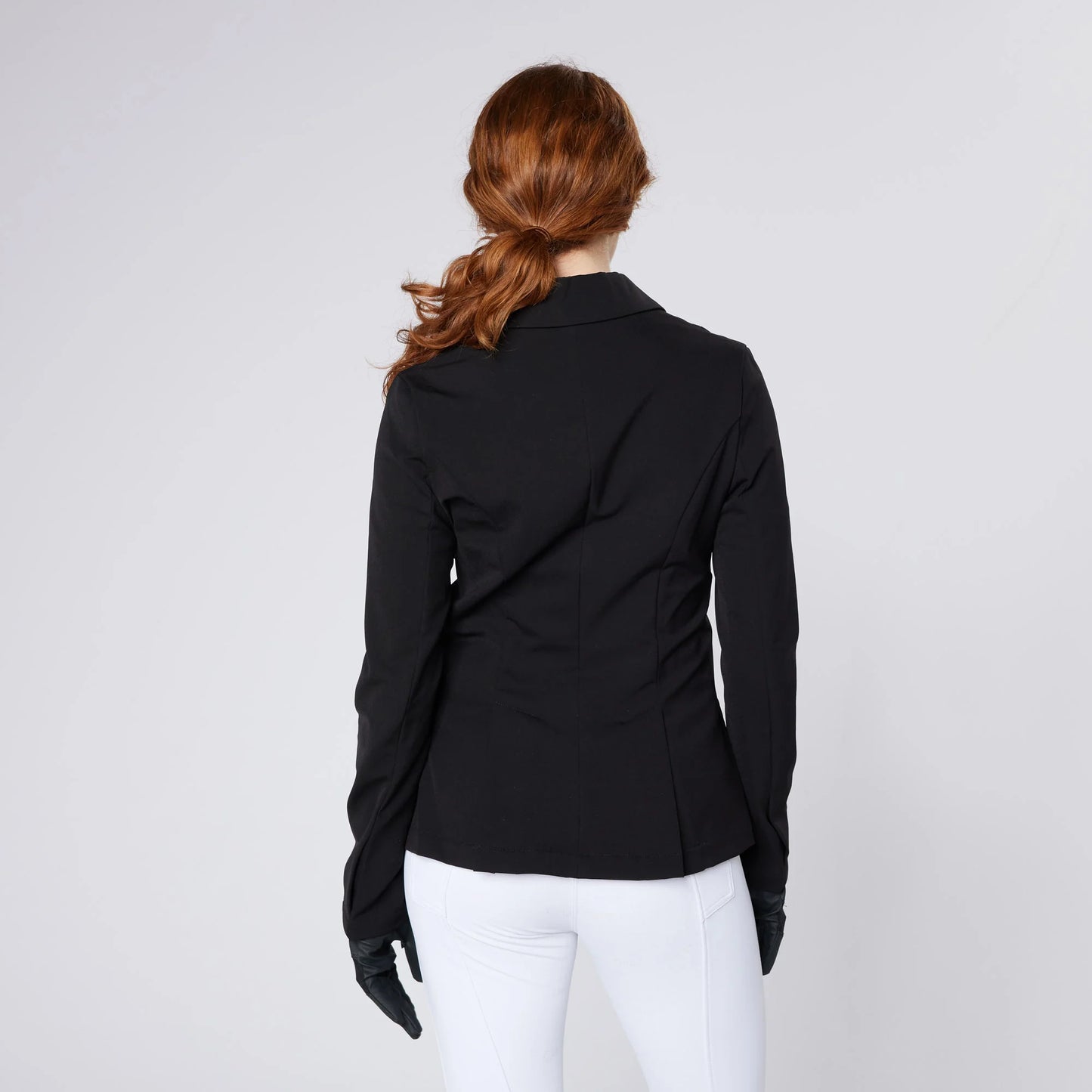CAMEO Ada Show Jacket