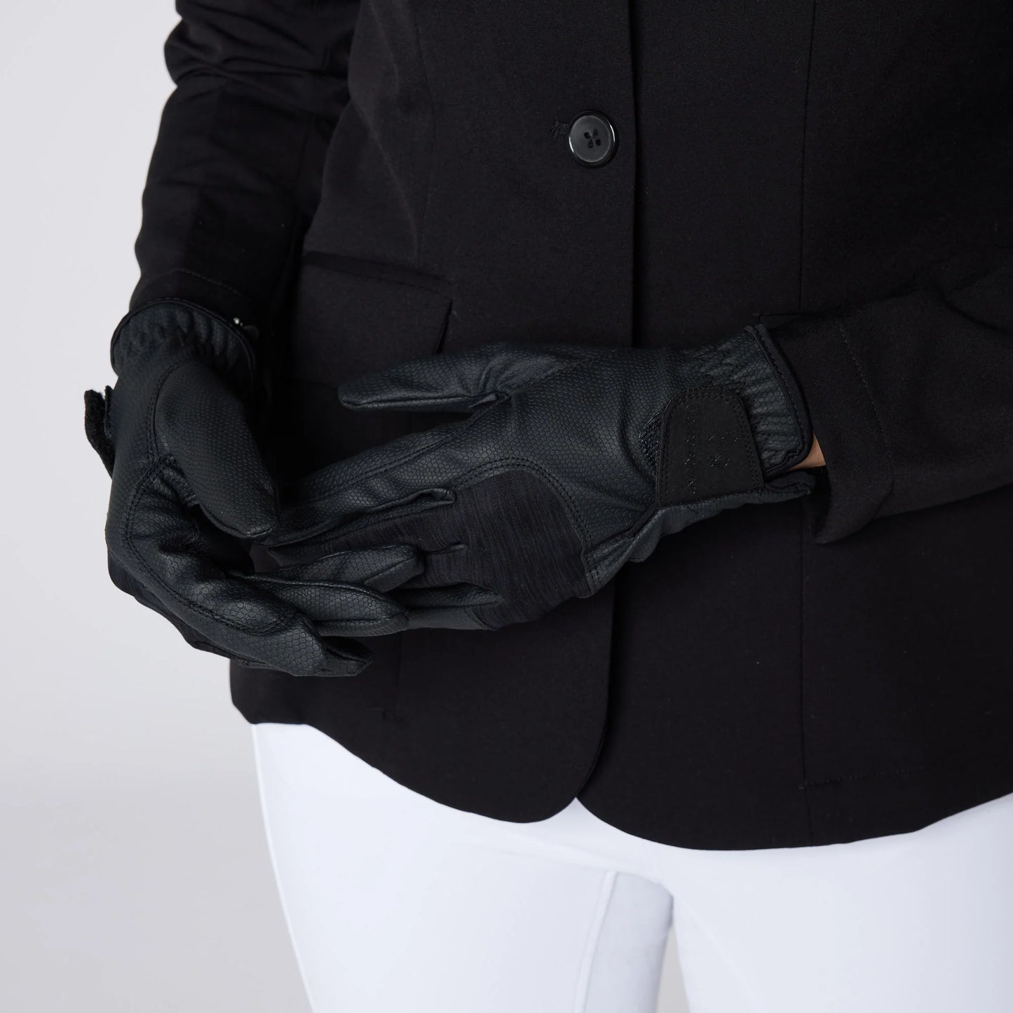 CAMEO Ada Show Jacket