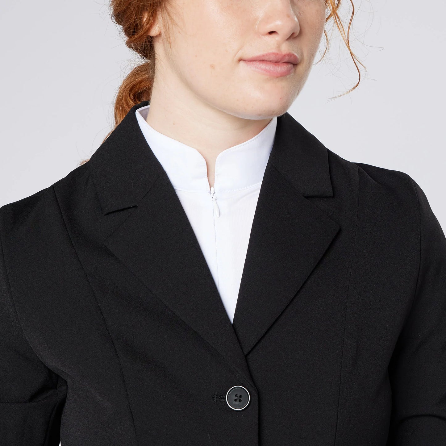 CAMEO Ada Show Jacket