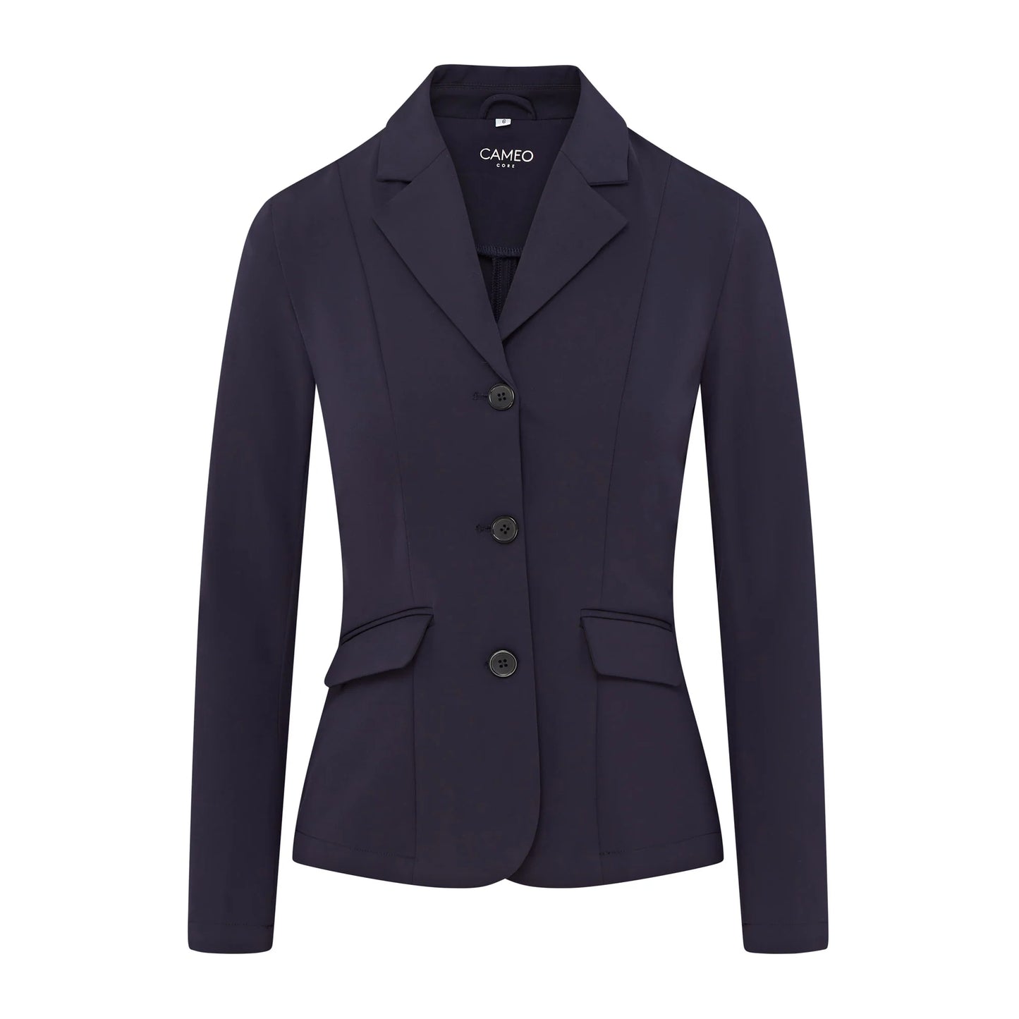 CAMEO Ada Show Jacket