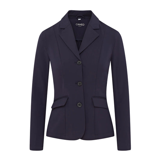 CAMEO Ada Show Jacket