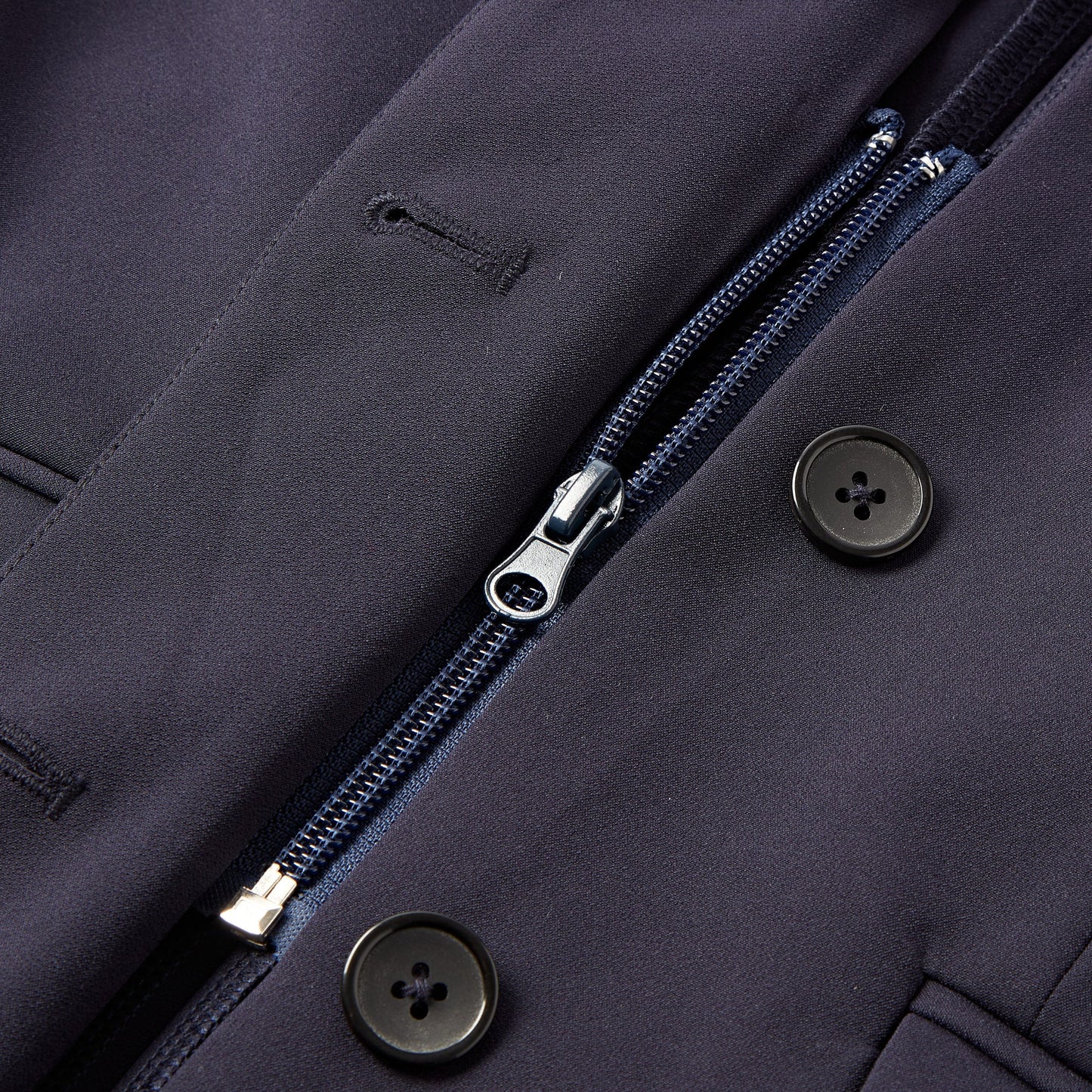 CAMEO Ada Show Jacket