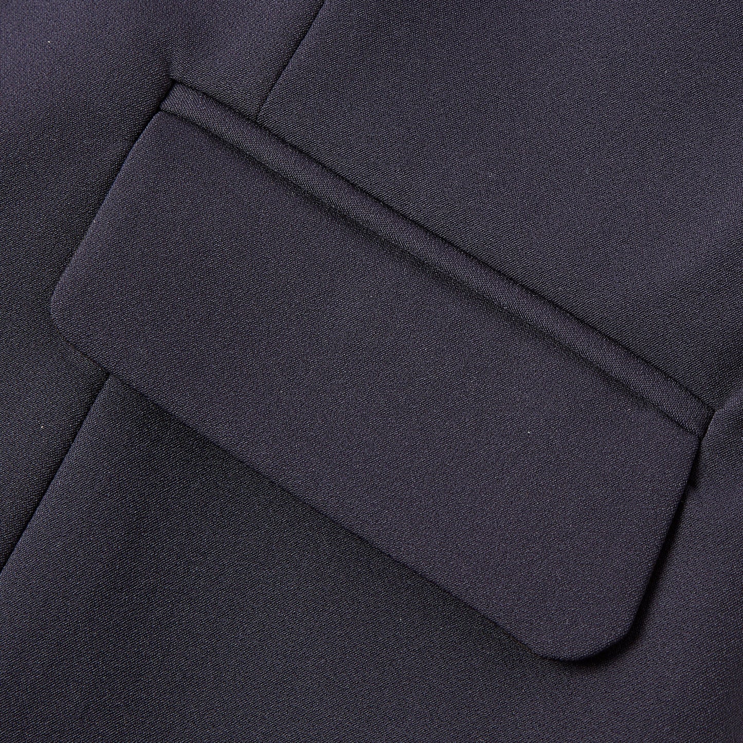 CAMEO Ada Show Jacket