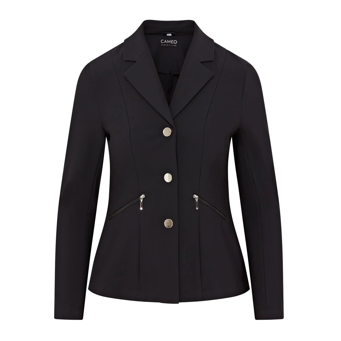 CAMEO Aspire Show Jacket