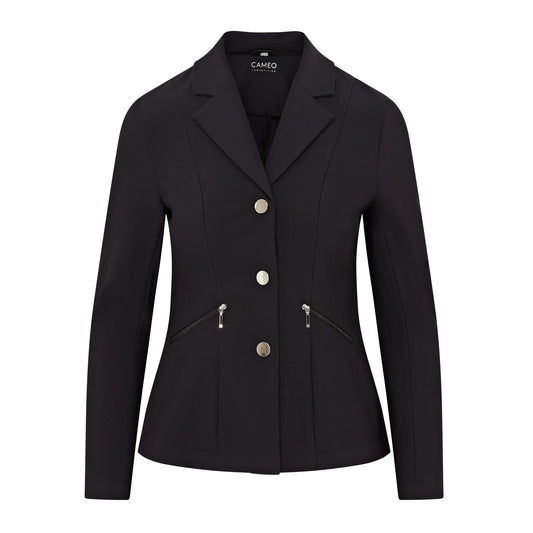 CAMEO Aspire Show Jacket