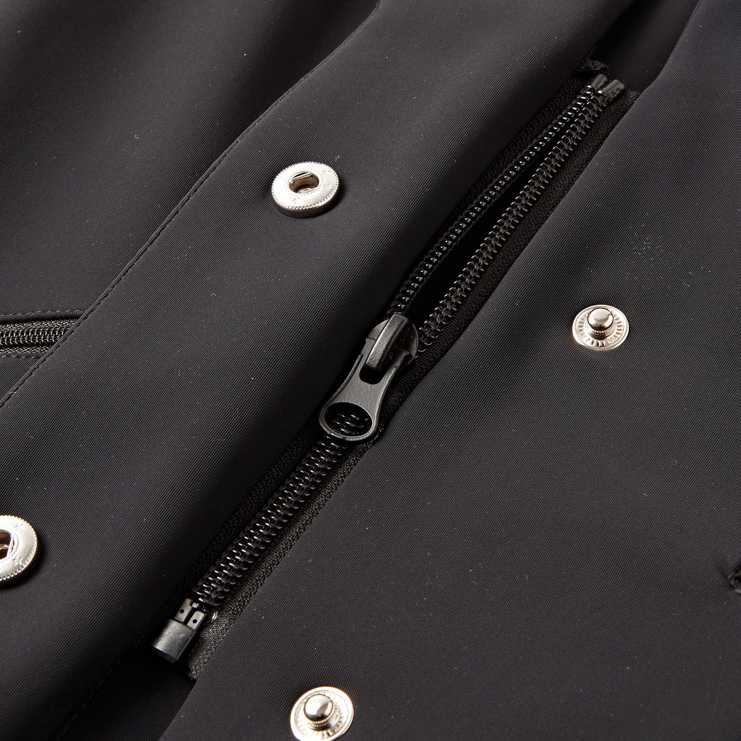 CAMEO Aspire Show Jacket