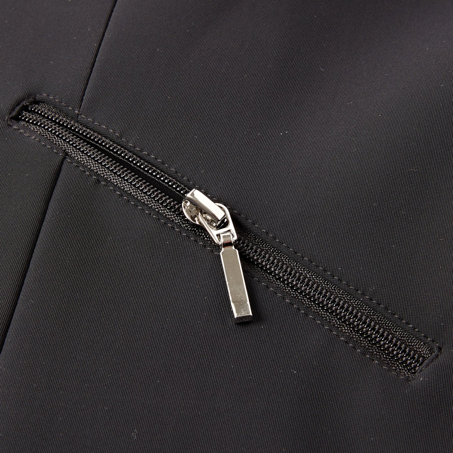 CAMEO Aspire Show Jacket