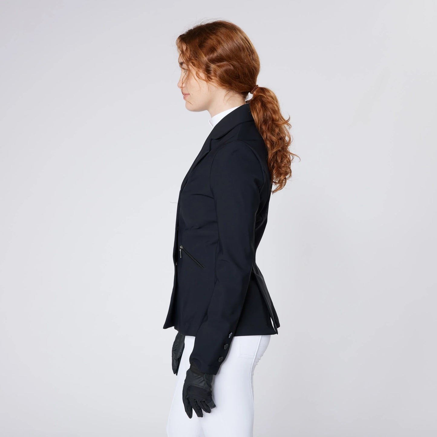 CAMEO Aspire Show Jacket