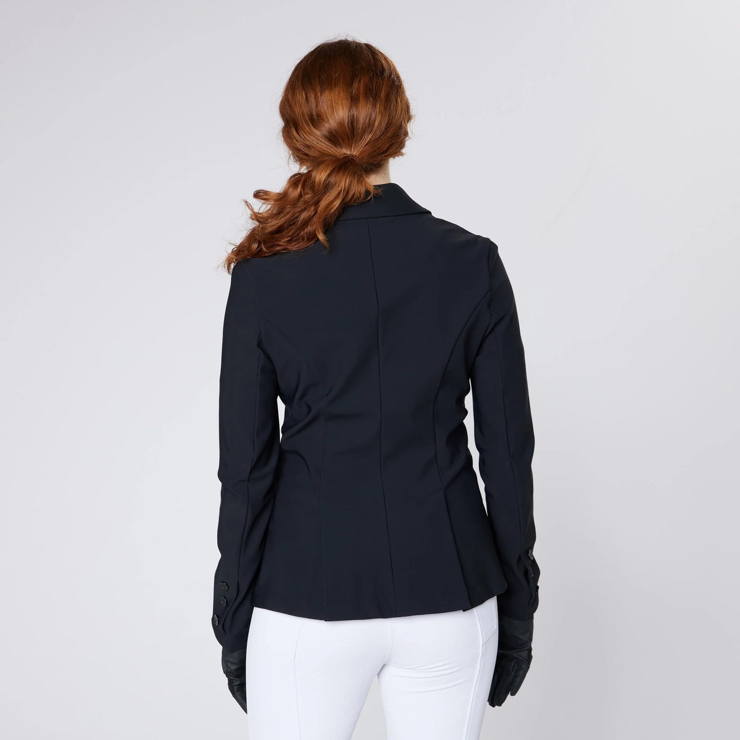 CAMEO Aspire Show Jacket
