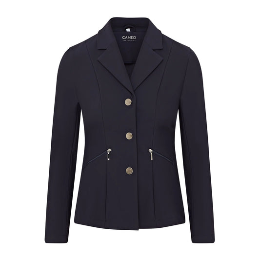 CAMEO Aspire Show Jacket