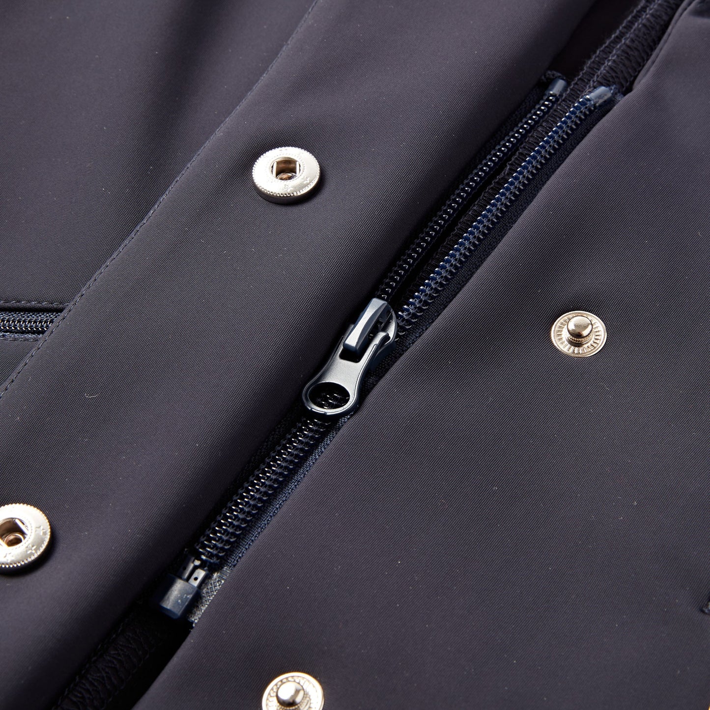 CAMEO Aspire Show Jacket