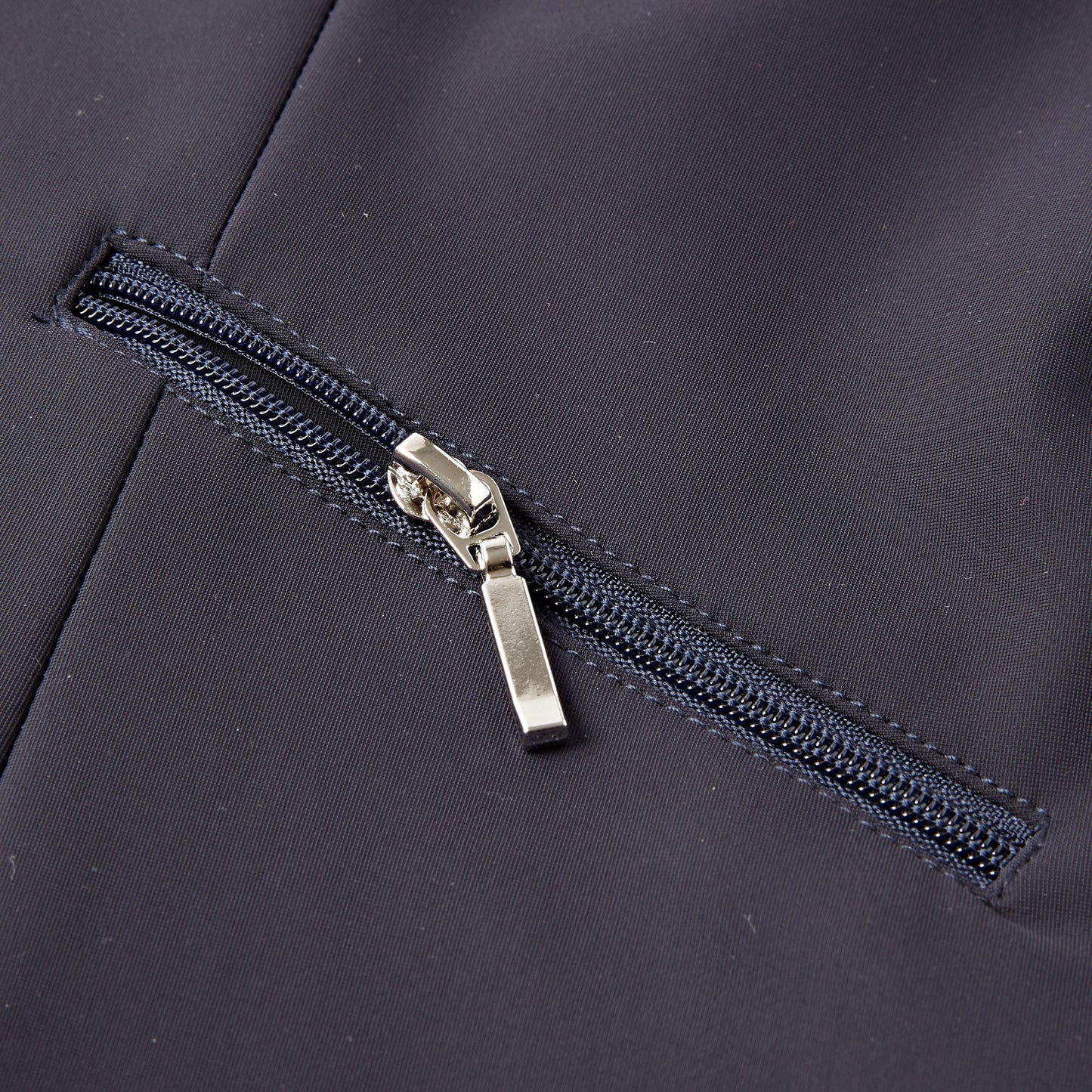 CAMEO Aspire Show Jacket