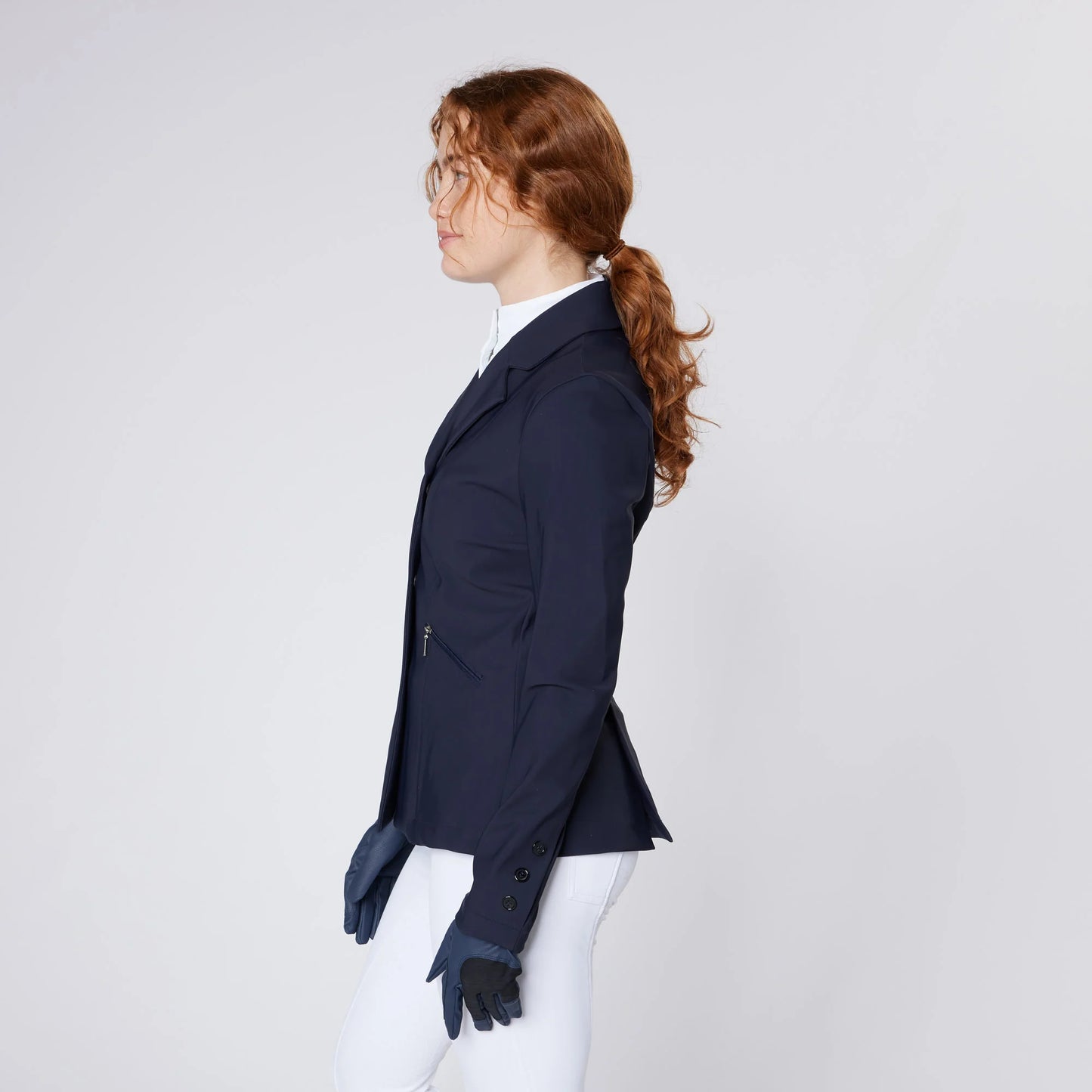CAMEO Aspire Show Jacket