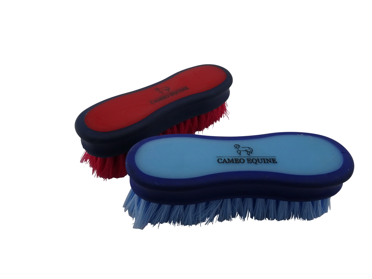Cameo Face Brush