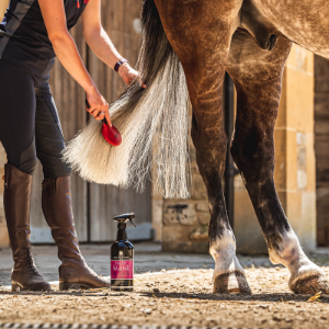 Carr & Day & Martin Canter Mane & Tail Conditioner