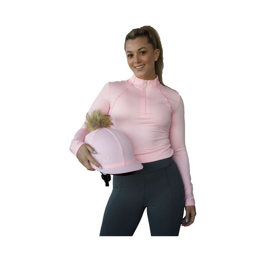 Core Collection Hat Silks