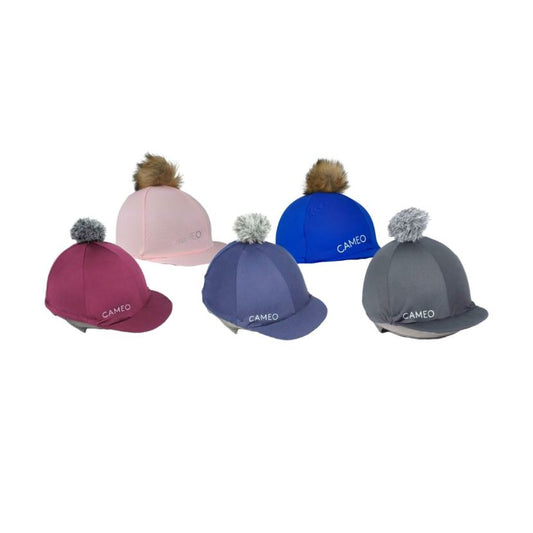 Core Collection Hat Silks