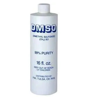 DMSO Liquid